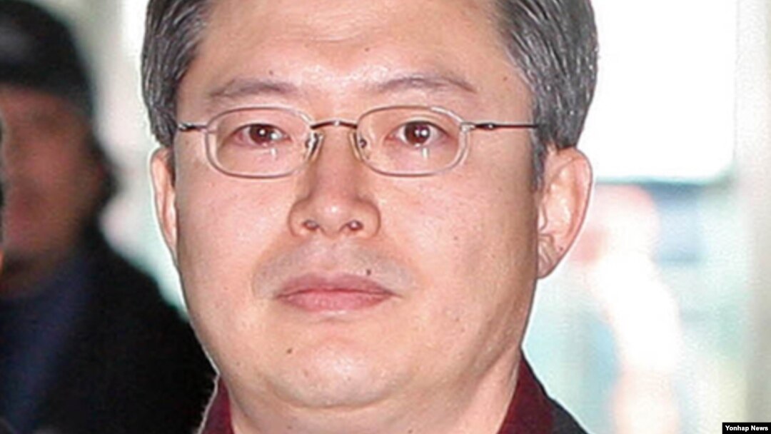 북핵 6자회담 수석대표인 한반도평화교섭본부장에 황준국 미한 방위비분담협상 대사를 임명했다고 외교부가 3일 밝혔다.