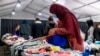 US to Revise Afghan Resettlement Policy, White House Official Says