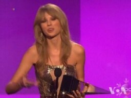 American Music Awards