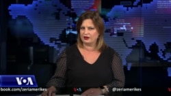 Ditari - Shqipëri, të ndërtosh një të ardhme përmes agroturizmit