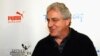 Actor/Director Harold Ramis, 69, Dies