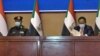 Makubaliano yamefikiwa kati ya jeshi na viongozi wa kiraia nchini Sudan