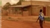 South Sudan Lacks Effective Peace, Justice and Development Efforts