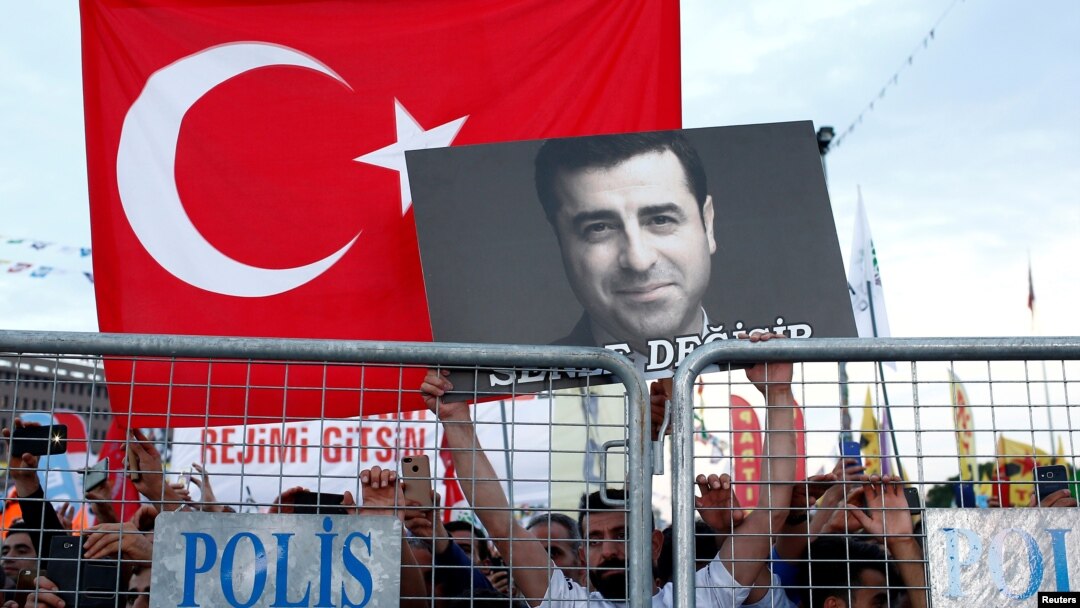 (ARŞİV)
