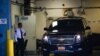Scrutiny of Epstein's Death and Co-conspirators Intensifies