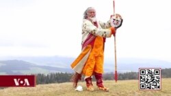 འབྲས་དཀར་བཤད་པ།