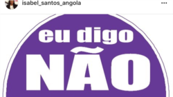 Aborto em debate no Namibe - 2:15