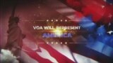 Washington Fora d’Horas