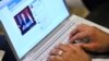 Facebook Updates with New Features 