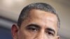 Possible Compromise in Works over US Debt Limit