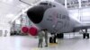 US Air Force Facing Cuts in Manpower,Flying Hours