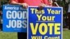 Midterm Elections 2010
