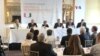 Embajadores analizan Latinoamérica