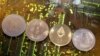 Cuba Studying Cryptocurrency as Part of Economic Crisis Measures