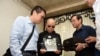 香港議員敦促習近平停止軟禁劉霞