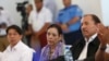 Banco Central de Nicaragua registra reducción en importación de alimentos y medicinas 