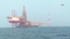 EEUU no descarta que Israel ataque instalaciones petroleras iraníes