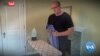 If Your Dad Isn't Around, This Man Will Help 