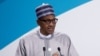 Mun Ba Buhari Wa'adi Kan Batun Tsaro - Bangaren Adawa