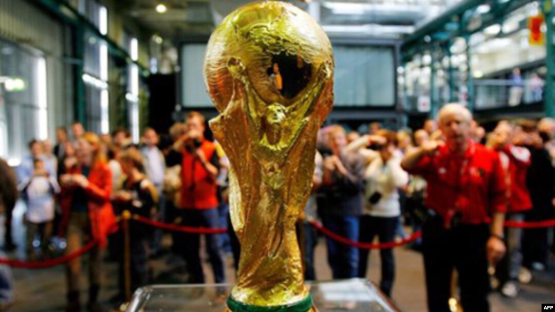 FIFA World Cup