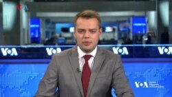 Студія Вашингтон. Саміт НАТО у Вашингтоні: Очікування для Києва