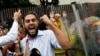 Michelle Bachelet exige liberación de diputado Juan Requesens