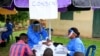 Uganda Starts Largest-Ever Ebola Vaccine Trial