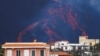 16x9 Image