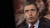 NATO Vows to Help Libyan People for 'As Long as Possible'