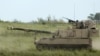 傳拜登將首次對台軍售 武器是帕拉丁型自走炮