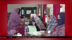 د ډیوه د روانو چارو خپرونه په ټي وي
