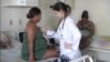 Three Viruses that Plagued World in 2016