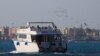 With Few Foreign Visitors, Egypt’s Economy Suffers 