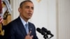  Is Obama Kicking the Can Down the Road on Afghanistan?