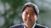 日本呼籲民主國家強硬對待俄侵烏企圖 否則後患無窮