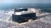 US Arrests Contractor Accused of Leaking Classified Document to News Site