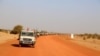 Experts: ECOWAS Decision to Close Borders with Mali Will Hurt Regional Trade, Stability 