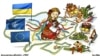 13-წლიანი მოლოდინი - მზადაა, თუ არა უკრაინა მაპის მისაღებად