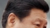美英媒體眼中的習近平
