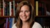 La juezaAmy Coney Barrett se anticipa sea la nominada del presidente Donald Trump a la Corte Suprema.