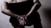 Secrets and Lies: Forced confessions under torture in Uzbekistan