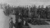 American History Series: Indian Wars