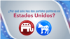 FONDO EXPLAINER BIPARTIDISMO