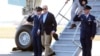 Presidente Joe Biden visita Angola na primeira semana de dezembro
