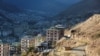 འབྲུག་ཡུལ་གྱི་ཁོར་ཡུག་ལ་གད་སྙིགས་ཀྱིས་འབག་བཙོག 
