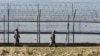 US: North Korea Must De-Escalate Tensions