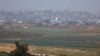Israel yasema inachukua hatua kuwezesha ufikishaji wa misaada ya kibinadamu katika Ukanda wa Gaza
