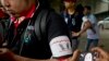 Myanmar Journalists Grapple With Lack of Access, Legal Fears