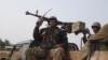 DRC Seeks M23 Rebels’ Extradition from Neighboring Countries 