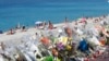 France’s ‘Summer of Terror’ Raises Tensions Among Corsica’s Muslims